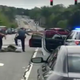 Illustration for article titled 2 Georgia Cops Indicted on Multiple Charges in Brutal Beating of Black Man During Traffic Stop